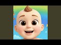 Abc Song