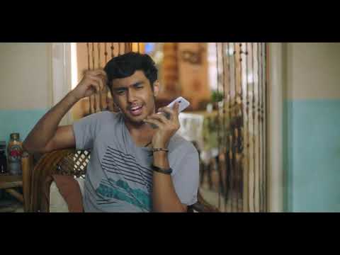 Raj sharma portfolio video6