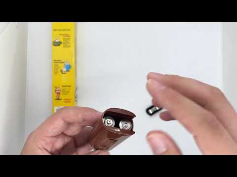 Ручной капучинатор-вспениватель для молока (мини-венчик)