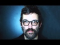 Eels- You're my friend