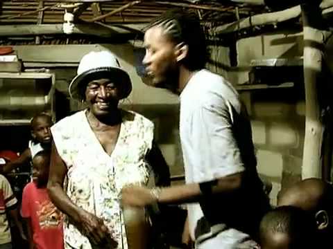 Rasputia Gaggo man(www.djnels504.es.tl).mp4