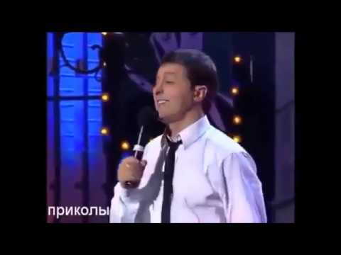 greate_spirit’s Video 171581661750 AwYcdFva9Rs