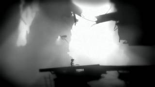 Time Machine | Limbo Gameplay/Walkthrough #6