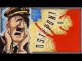 Germany S Worst Defeat Operation Bagration Animated History