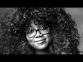 Neurodivergent Psychopath Interview Cassy