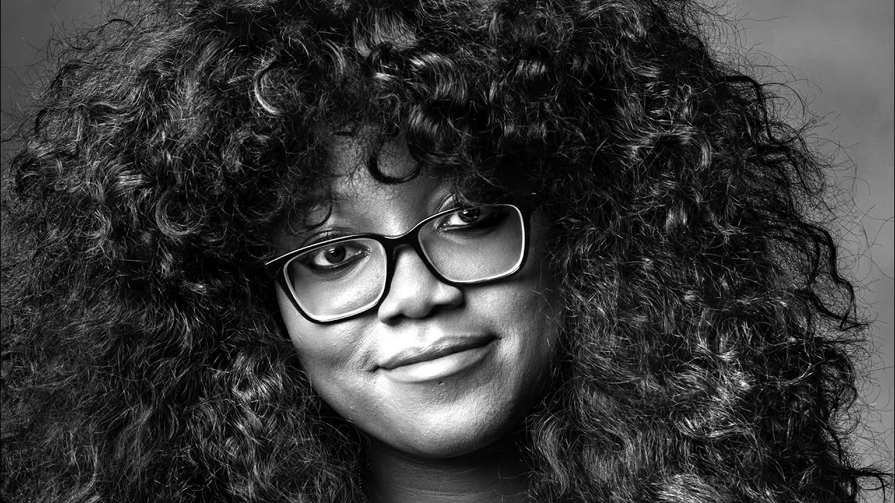 Neurodivergent Psychopath interview-Cassy