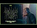 Dimitri Vegas & Like Mike x Armin van Buuren x W&W - Repeat After Me (Official Music Video) Dimitri Vegas & Like Mike x Armin van Buuren x W&W - Repeat After Me (Official Music Video)