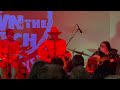 Simple Things - Gareth Asher - 5/29/25 Down the Hatch 2025