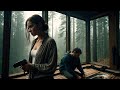 Her Husband Cheated On Her With Her Sister And She Decided To Take Revenge Best Drama Movie