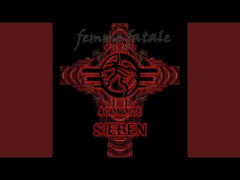 Femme Fatale (69 Remix by Woody Pornchecka)