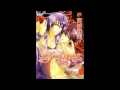 Love Prism -Hajimari- (BL DRAMA CD) part 1 (+18 ...