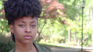 If God Spoke - Chloe & Halle