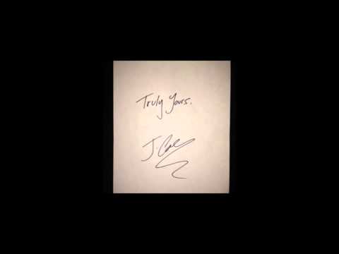 J. Cole - Truly Yours EP ****Full**** 2013