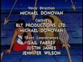 Jetlag Productions The Hunchback Of Notre Dame Love Is Everything