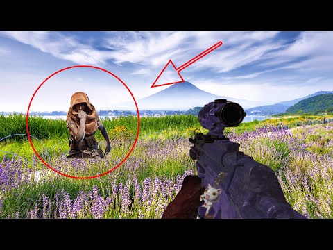 HOW A CHAMPION PLAYS MELUSI - CRAZY ROAMING MELUSI RANKED ACE