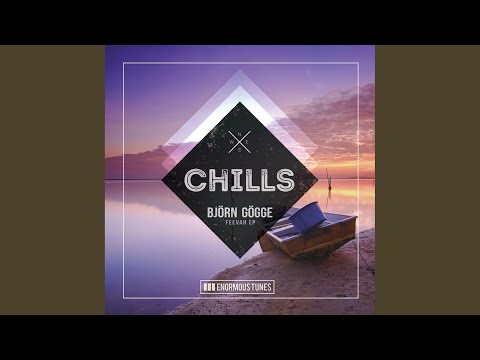 Feevah (Extended Mix)