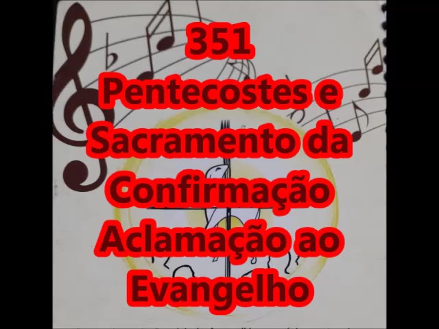 Preview do vídeo