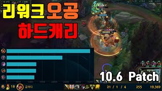 썸네일 이미지