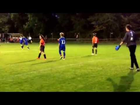 Coupe Juniors C Grpm la Côté Corcelles - Grpm Val-de-Ruz. 0 - 10