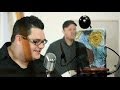 Sidewalk Prophets - Keep Making Me (official ...