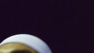 Download lagu Live Pawai Takbir Desa Bulu Cina mp3