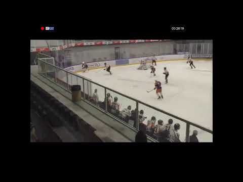 Tappara C2 AA 12.1.2020
