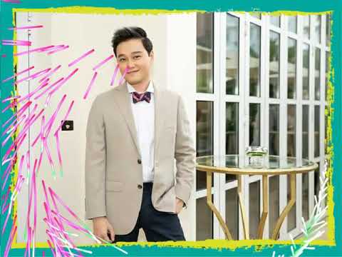 Làm lại từ đầu - Quang Vinh