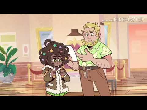 Epither Erased but it's Molly's Shit "Father" #EpithetErased