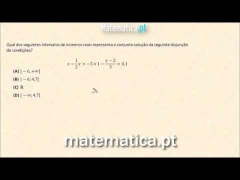 Identificar uma Reta Tangente à Circunferência