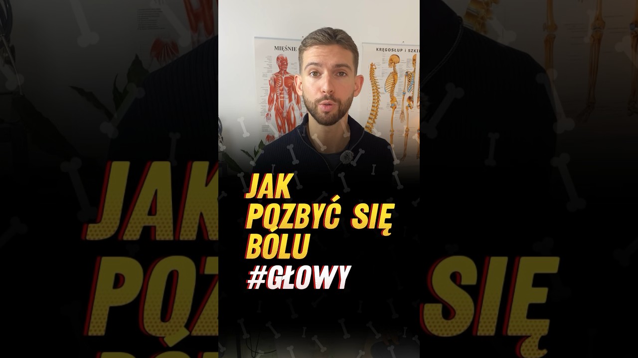 Konrad Niziankiewicz-6