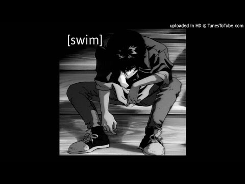 Video thumbnail for [SWIM]