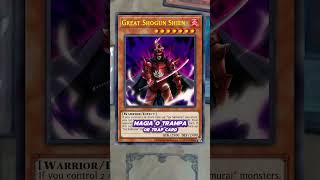 Un combo nada peculiar 🗿 #humor #comedia #tcg #yugioh #MasterDuel #chikiarena