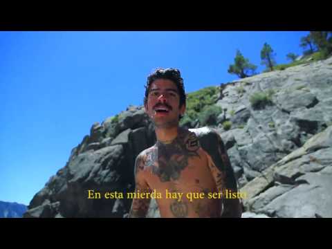 CHALAO - COWDEN [LAFÁBRIKA]