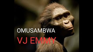 AMAGI GOMUSAMBWA VJ EMMY Ugandan movies 2022 enjog
