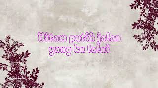 Download lagu Antara Sahabat Dan Rasa Cinta - Dina Nadzir (LIRIK) mp3 Download lagu Antara Sahabat Dan Rasa Cinta - Dina Nadzir (LIRIK) mp3