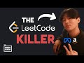 21 Year Old Dev Destroys LeetCode Gets Kicked Out Of School