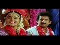 Kizhakku Veluthachu Full Movie Climax