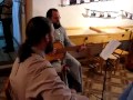 песни иеромонаха Романа город Тайга 