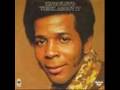 King Floyd-Handle With Care(1974)