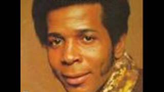 King Floyd-Handle With Care(1974)