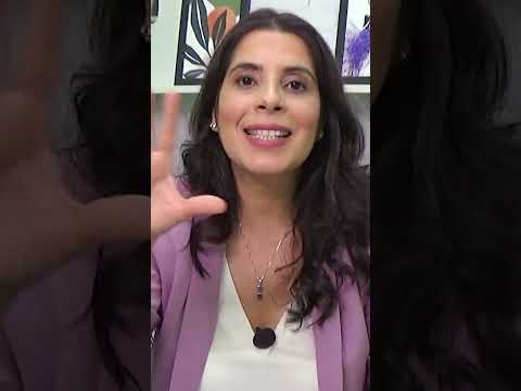 Segredo dos Recrutadores para te Testarem na Entrevista!