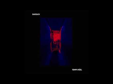 Darzack - Temps Réel