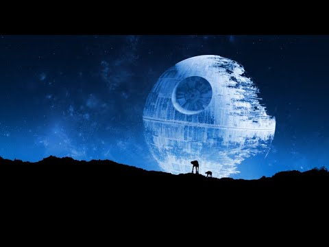 Tomcio - chi22wagoncha22enge - kosmiczny track (2020)