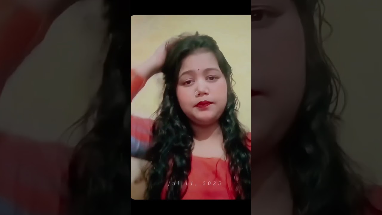 Balon ka Tere clip Ho Gaya ❤️