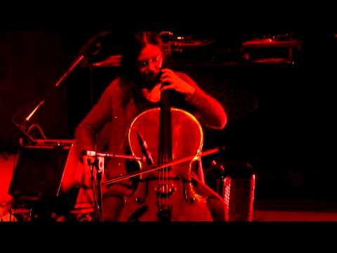 download lagu mp3 mp4 Marion Gailland, download lagu Marion Gailland gratis, unduh video klip Marion Gailland