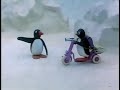 065 Pingu And The Paper Plane Avi DLjozKlqGvM Nomusic
