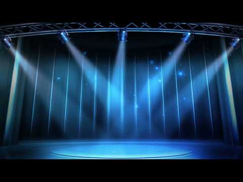 Download Video Background Layer Download Mp3 dan Mp4 Terlengkap Gratis