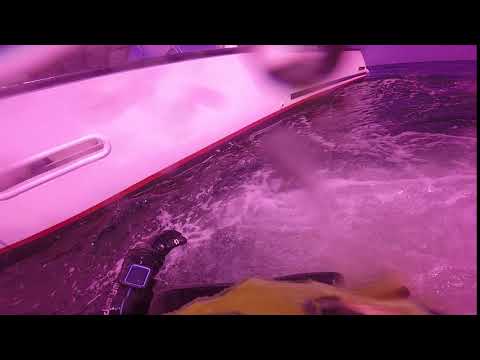 Jersey Flop from the Dina Dee!