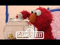 Sesame Street Episode 163 Ending My Version For EddieKyteABCDEFG12345678910