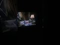 Sesame Street Episode 2821 Ending
